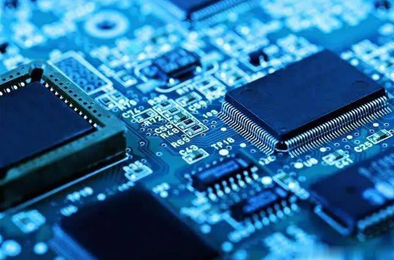 瞭望｜光電子信息產(chǎn)業(yè)有條件率先突破
