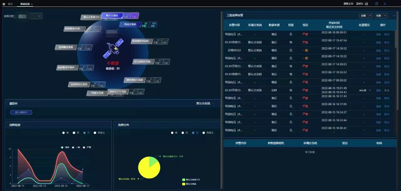中科天塔在碳中和領(lǐng)域的業(yè)務(wù)首次走出陜西省，實現(xiàn)跨省合作